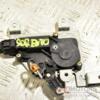 Активатор замка крышки багажника Kia Sorento 2002-2009 812403E000 343106 - 3