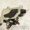 Активатор замка крышки багажника Kia Sorento 2002-2009 812403E000 343106 - 4