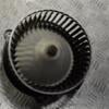 Моторчик печки -06 Kia Sorento 2002-2009 971093E000 343108 - 3