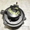 Моторчик печки -06 Kia Sorento 2002-2009 971093E000 343108 - 4