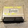Блок управления двигателем Kia Sorento 2.5crdi 2002-2009 0281011579 343111 - 3