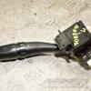 Подрулевой переключатель левый Kia Sorento 2002-2009 343117 - 3