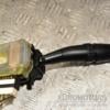 Подрулевой переключатель левый Kia Sorento 2002-2009 343117 - 4