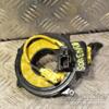Шлейф Airbag кольцо подрулевое Kia Sorento 2002-2009 343121 - 3