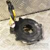 Шлейф Airbag кольцо подрулевое Kia Sorento 2002-2009 343121 - 4