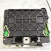 Блок запобіжників BSM (дефект) Citroen C3 2002-2009 9643498880 343126 - 4