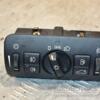 Переключатель света фар Volvo XC70 2007-2016 30739415 343137 - 3