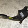 Педаль газа электр пластик Toyota Yaris 2006-2011 781100D010 343139 - 3