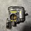 Дросельна заслінка електрична Opel Corsa 1.0 12V (C) 2000-2006 0280750044 343141 - 3