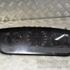 Панель приборов Citroen C5 2.2hdi 2001-2008 9635289280 343150 - 3