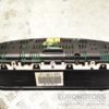 Панель приборов Citroen C5 2.2hdi 2001-2008 9635289280 343150 - 4