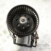 Моторчик печки Mercedes C-class (W203) 2000-2007 9400784 343157 - 3