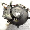 Моторчик печки Mercedes C-class (W203) 2000-2007 9400784 343157 - 4
