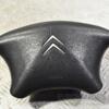 Подушка безпеки кермо Airbag Citroen C5 2001-2008 963263812K 343159 - 3