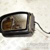 Дзеркало ліве електр 7 пінів -03 Mercedes C-class (W203) 2000-2007 343167 - 3