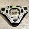 Подушка безопасности руль Airbag (дефект) Mercedes C-class (W203) 2000-2007 343171 - 4