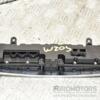 Блок кнопок аварійка Mercedes C-class (W203) 2000-2007 A2038702510 343179 - 4