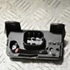 Реле свечей накала Mercedes C-class 2.2cdi (W203) 2000-2007 51799030A 343181 - 4