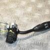 Підрульовий перемикач лівий Mercedes C-class (W203) 2000-2007 A2035450310 343190 - 4