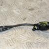 Підрульовий перемикач круїз контролю Mercedes C-class (W203) 2000-2007 A0085452624 343192 - 3