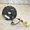 Шлейф Airbag кольцо подрулевое Mercedes C-class (W203) 2000-2007 A2035406045 343194 - 3