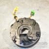 Шлейф Airbag кольцо подрулевое Mercedes C-class (W203) 2000-2007 A2035406045 343194 - 4
