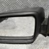 Дзеркало ліве електр 5 пінів -10 Land Rover Range Rover Sport 2005-2012 343203 - 3