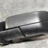 Дзеркало ліве електр 5 пінів -10 Land Rover Range Rover Sport 2005-2012 343203 - 4
