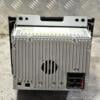 Магнитола штатная Great Wall Hover (H5) 2010 7901400K800089 343205 - 4