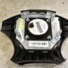 Подушка безопасности руль Airbag Great Wall Hover (H5) 2010 3658100K18 343207 - 4