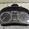 Панель приладів Great Wall Hover 2.4 16V (H5) 2010 3820100K80 343209 - 3