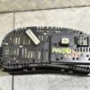 Панель приладів Great Wall Hover 2.4 16V (H5) 2010 3820100K80 343209 - 4