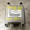 Блок керування двигуном Great Wall Hover 2.4 16V (H5) 2010 SMW250765 343212 - 3
