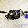 Подрулевой переключатель в сборе Great Wall Hover (H5) 2010 343216 - 3