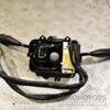 Подрулевой переключатель в сборе Great Wall Hover (H5) 2010 343216 - 4