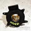 Шлейф Airbag кольцо подрулевое Great Wall Hover (H5) 2010 3658150K80 343218 - 3