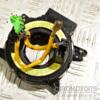 Шлейф Airbag кольцо подрулевое Great Wall Hover (H5) 2010 3658150K80 343218 - 4