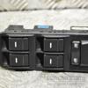 Блок управління склопідйомниками передній лівий Land Rover Range Rover Sport 2005-2012 YUD501020PVJ 343227 - 3