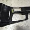 Накладка центральной консоли (дефект) BMW 5 (F10/F11) 2009-2016 9206371 343229 - 3