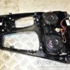 Накладка центральной консоли (дефект) BMW 5 (F10/F11) 2009-2016 9206371 343229 - 4