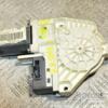 Моторчик стеклоподъемника передний правый Land Rover Range Rover Sport 2005-2012 CUR000140 343234 - 3