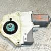 Моторчик стеклоподъемника передний правый Land Rover Range Rover Sport 2005-2012 CUR000140 343234 - 4