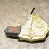 Моторчик склопідіймача задній правий Land Rover Range Rover Sport 2005-2012 343236 - 3