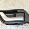 Ручка двері внутрішня передня права Land Rover Range Rover Sport 2005-2012 FVC500185 343244 - 3