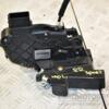 Замок двері передній лівий електро 10 пинов Land Rover Range Rover Sport 2005-2012 FQJ000215 343246 - 3