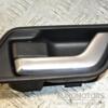 Ручка двери внутренняя передняя левая Land Rover Range Rover Sport 2005-2012 FVC500195 343248 - 3