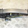 Ручка двери наружная передняя левая Land Rover Range Rover Sport 2005-2012 FPH500224 343250 - 3