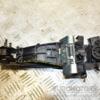 Ручка двери наружная передняя левая Land Rover Range Rover Sport 2005-2012 FPH500224 343250 - 4