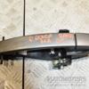 Ручка двері зовнішня задня права Land Rover Range Rover Sport 2005-2012 FPH500260 343254 - 3