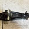 Ручка двері зовнішня задня права Land Rover Range Rover Sport 2005-2012 FPH500260 343254 - 4